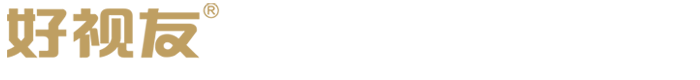 教室燈|黑板燈|教育照明（míng）工（gōng）程解（jiě）決方案服務商|91.con